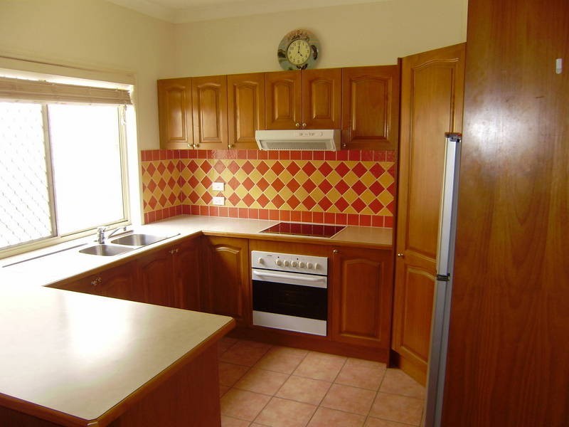 52 Vistula Circuit, Springfield QLD 4300