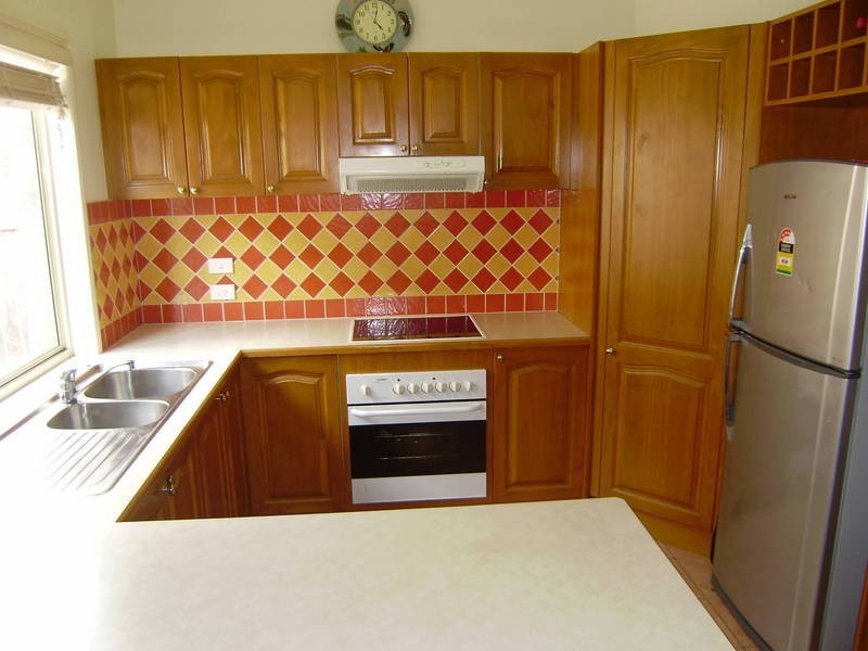 52 Vistula Circuit, Springfield QLD 4300