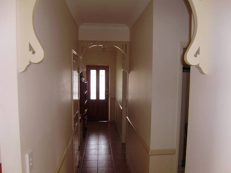 52 Vistula Circuit, Springfield QLD 4300