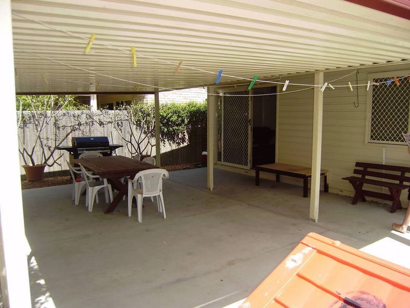 52 Vistula Circuit, Springfield QLD 4300