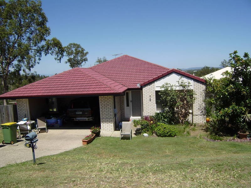 19 Lagoona Street, Churchill QLD 4305