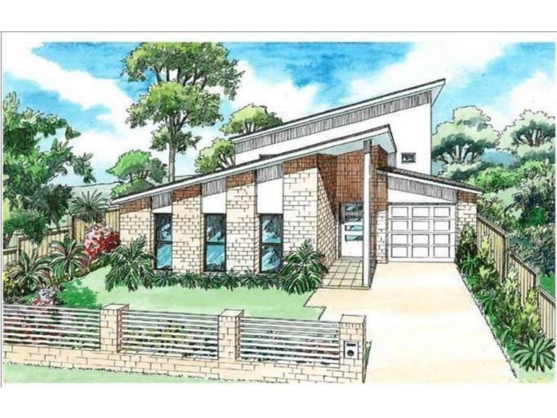 12 Rose Avenue, Springfield Lakes QLD 4300