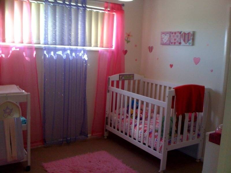 11 Emerald Tce, Springfield Lakes QLD 4300