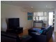 11 Emerald Tce, Springfield Lakes QLD 4300
