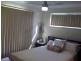 11 Emerald Tce, Springfield Lakes QLD 4300