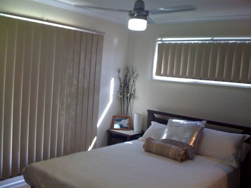 11 Emerald Tce, Springfield Lakes QLD 4300