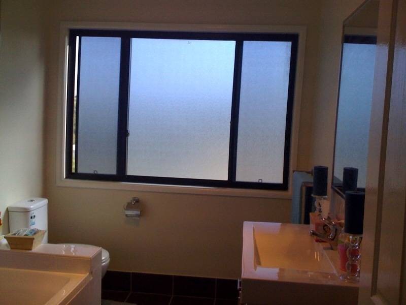 11 Emerald Tce, Springfield Lakes QLD 4300