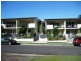 Mount Gravatt QLD 4122