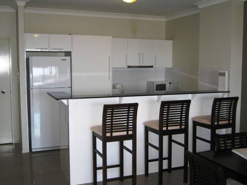 Mount Gravatt QLD 4122