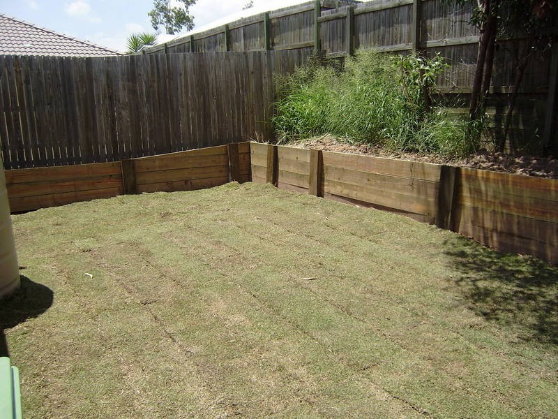 16 Labelle Street, Springfield Lakes QLD 4300