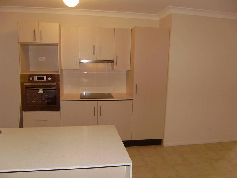 16 Labelle Street, Springfield Lakes QLD 4300