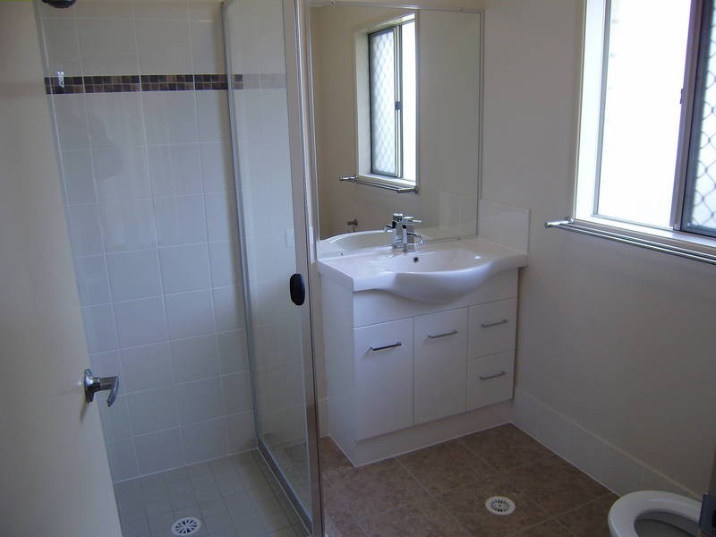 16 Labelle Street, Springfield Lakes QLD 4300