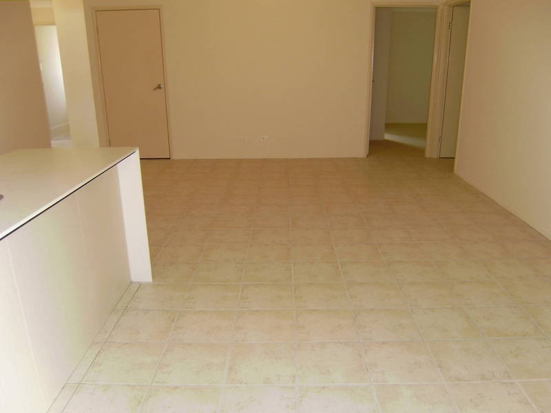 16 Labelle Street, Springfield Lakes QLD 4300