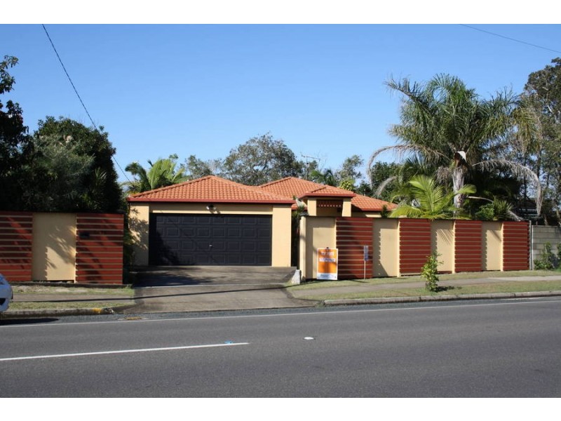 1479 David low way, Coolum Beach QLD 4573