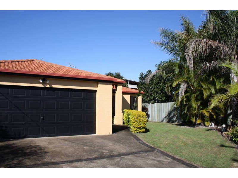 1479 David low way, Coolum Beach QLD 4573