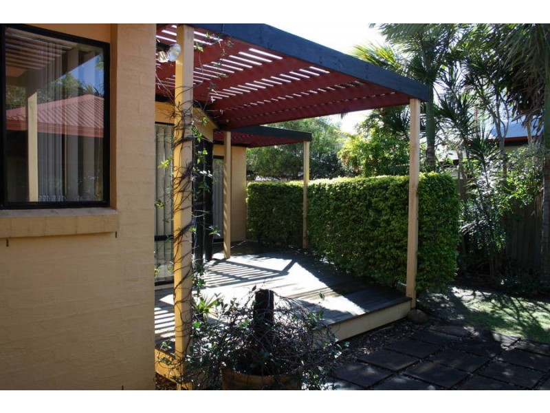 1479 David low way, Coolum Beach QLD 4573