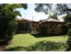 1479 David low way, Coolum Beach QLD 4573