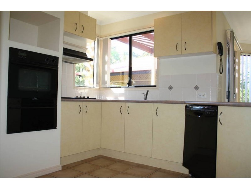 1479 David low way, Coolum Beach QLD 4573