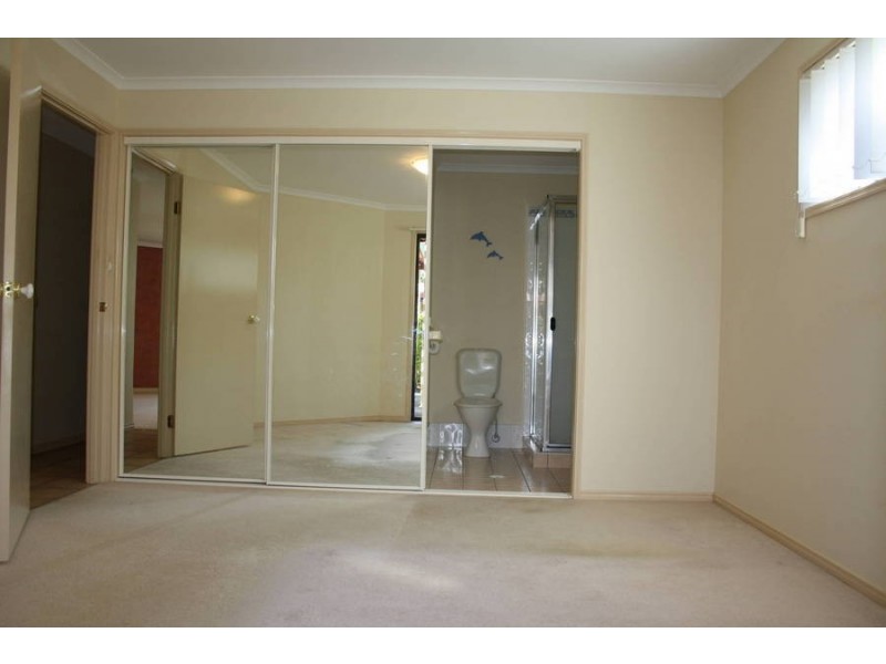 1479 David low way, Coolum Beach QLD 4573