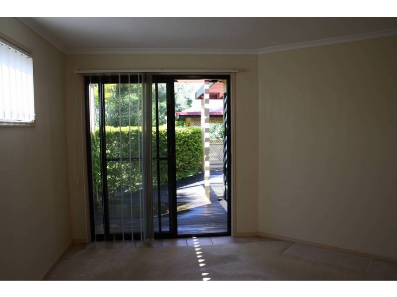 1479 David low way, Coolum Beach QLD 4573