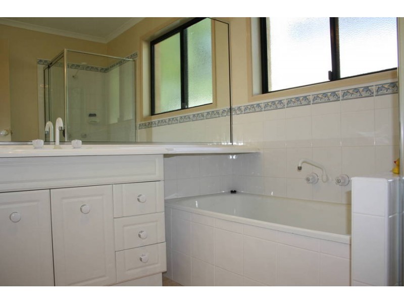 1479 David low way, Coolum Beach QLD 4573