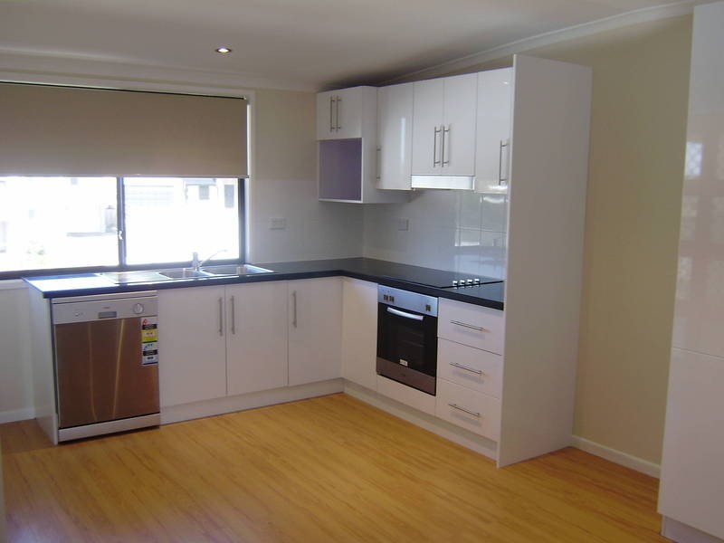 5 Emerald Tce, Springfield Lakes QLD 4300