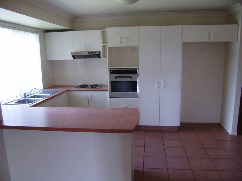 51 Central Street, Forest Lake QLD 4078