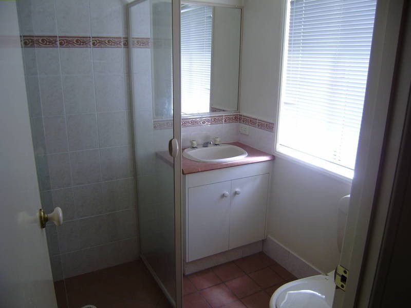 51 Central Street, Forest Lake QLD 4078