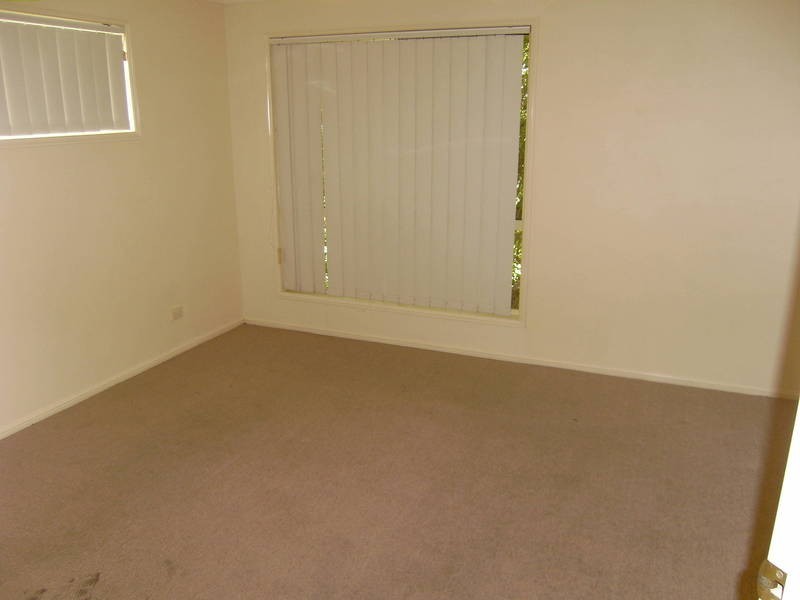 51 Central Street, Forest Lake QLD 4078