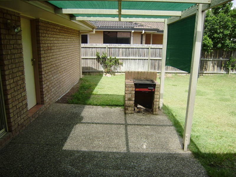 51 Central Street, Forest Lake QLD 4078