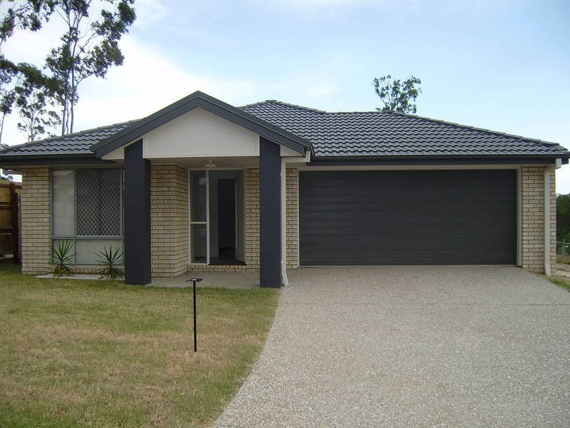 6 Daisy Street, Springfield Lakes QLD 4300