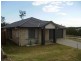 6 Daisy Street, Springfield Lakes QLD 4300