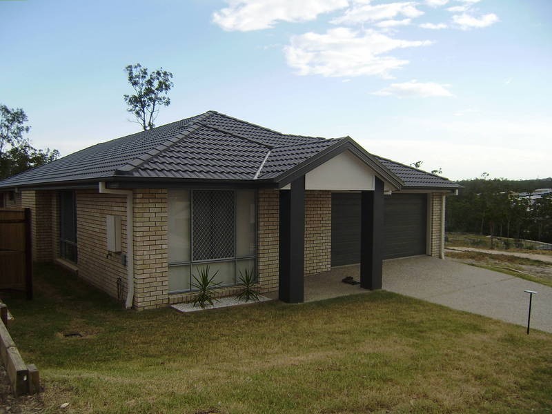 6 Daisy Street, Springfield Lakes QLD 4300