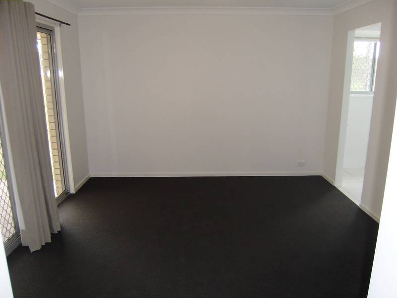 6 Daisy Street, Springfield Lakes QLD 4300