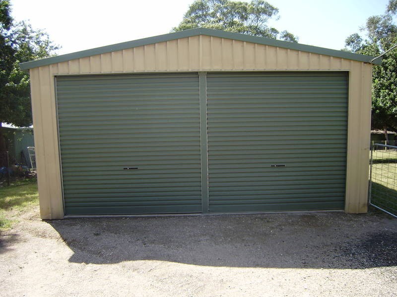 57-59 Boscawan Crescent, Bellbird Park QLD 4300