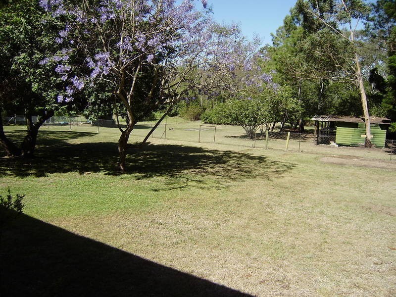 57-59 Boscawan Crescent, Bellbird Park QLD 4300