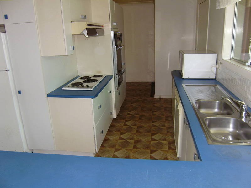 57-59 Boscawan Crescent, Bellbird Park QLD 4300