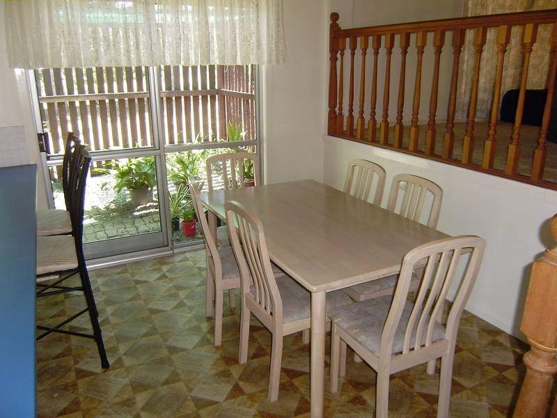 57-59 Boscawan Crescent, Bellbird Park QLD 4300