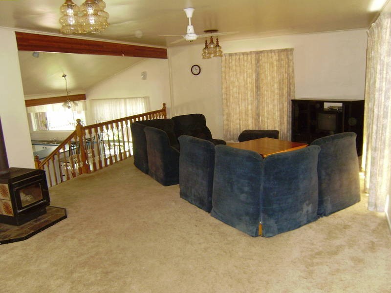 57-59 Boscawan Crescent, Bellbird Park QLD 4300