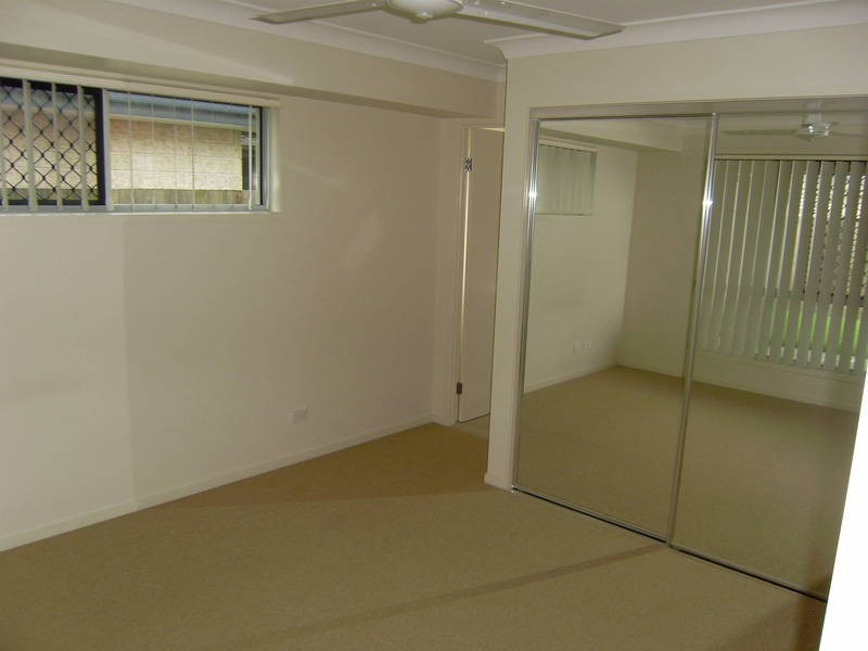 50 Carnarvan Avenue, Springfield Lakes QLD 4300