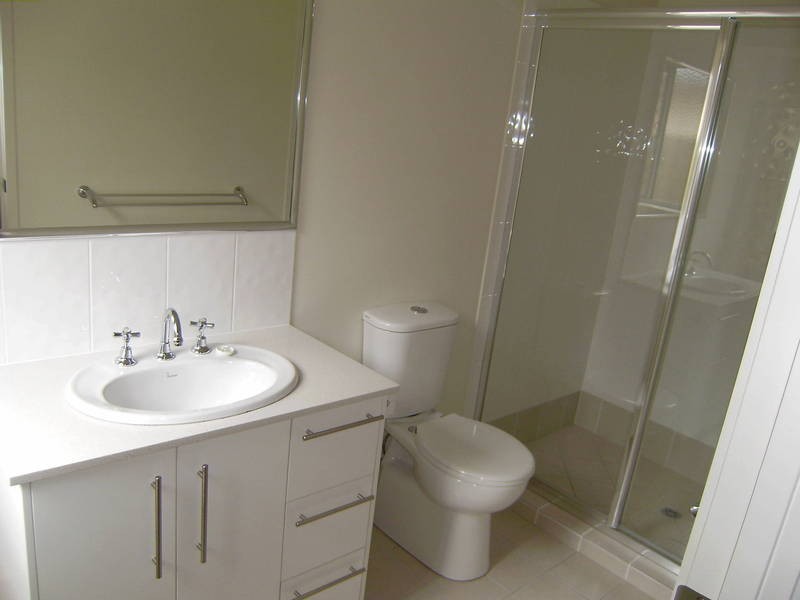 50 Carnarvan Avenue, Springfield Lakes QLD 4300