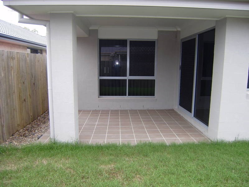 50 Carnarvan Avenue, Springfield Lakes QLD 4300