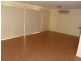 24 Kathleen Place, Yamanto QLD 4305