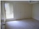 24 Kathleen Place, Yamanto QLD 4305