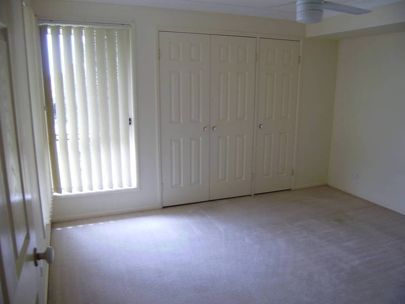 24 Kathleen Place, Yamanto QLD 4305