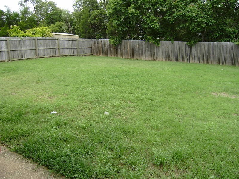 24 Kathleen Place, Yamanto QLD 4305