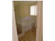 24 Kathleen Place, Yamanto QLD 4305