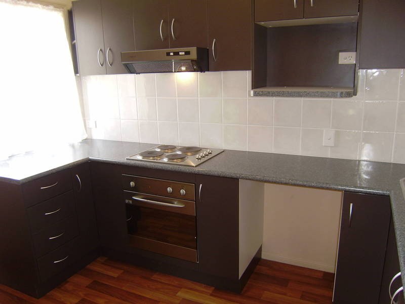 50 Dry Dock Circuit, Springfield Lakes QLD 4300
