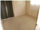 50 Dry Dock Circuit, Springfield Lakes QLD 4300