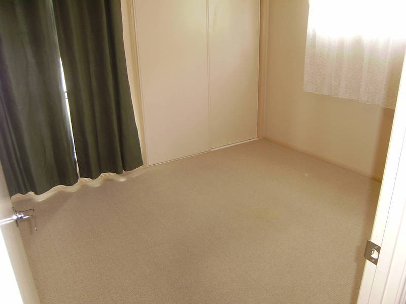 50 Dry Dock Circuit, Springfield Lakes QLD 4300